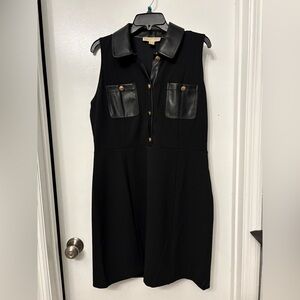 NWT MICHAEL KORS DRESS